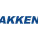 PAKKENS